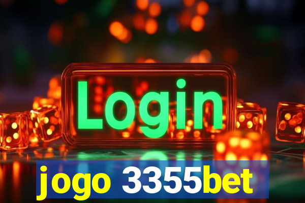 jogo 3355bet